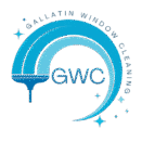 gallatinwindowcleanings.com